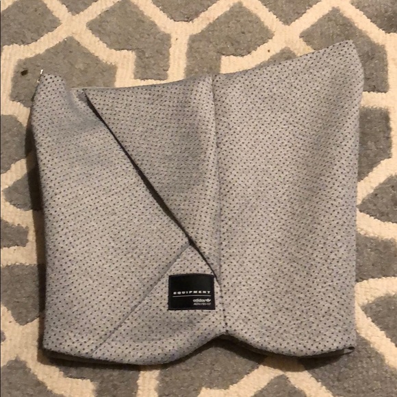 Adidas shorts - Picture 5 of 8